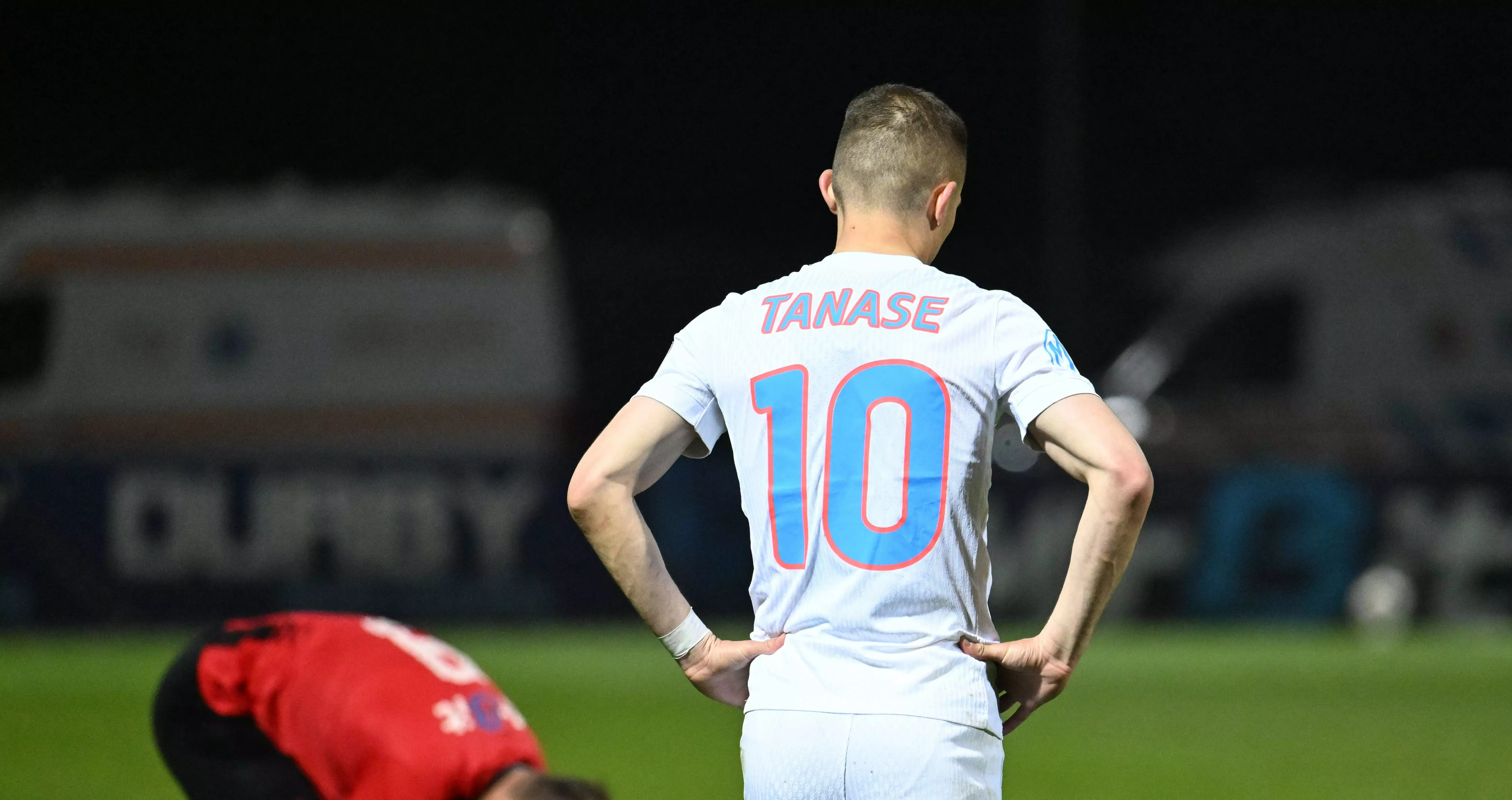 EXCLUSIV Un patron din Superligă o face praf pe FCSB înainte de baraj: ”Nu e deloc de speriat”